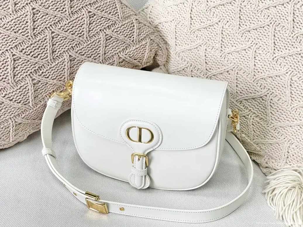 Tony Luxuries diro MEDIUM BAG BOBBY 0515